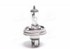 Лампа розжарювання R2 12V 100/90W P45t SUPER BRIGHT (вир-во) OSRAM 64204SB (фото 3)