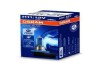 Лампа фарная H11 12V 55W PGJ19-2 COOL BLUE Intense 1шт. (пр-во OSRAM) 64211CBI