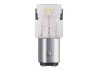 Лампа светодиодная P21/5W 6000K 12V 2,5W BAY15 LEDriving SL белый (2шт.) OSRAM 7528DWP-02B (фото 2)