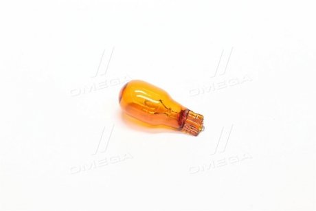 Лампа розжарювання WY16W 12V 16W 2500K. OSRAM 921NA (фото 1)