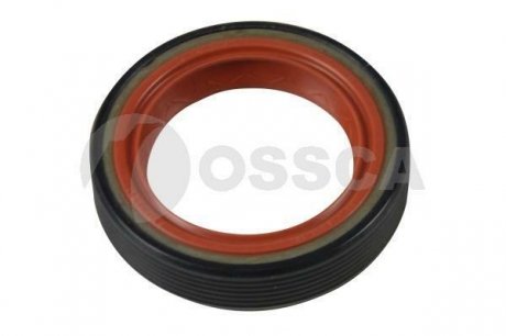 Кольцо уплотнительное OSSCA 00014 (фото 1)