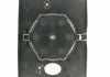 Скло дзеркала заднього виду PACOL MERMR015R (фото 2)
