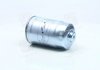 Фільтр паливний  HYUNDAI STAREX 97-01 (вир-во Parts-Mall) PCA-035