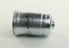 Фільтр паливний  HYUNDAI HD GRAND STAREX (вир-во Parts-Mall) PCA-049