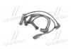 Високовольтні кабелі к-т (вир-во Parts-Mall) PEA-E02