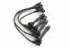 Комплект кабелів високовольтних PARTS-MALL PEA-E50 (фото 4)