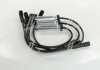 Комплект кабелів високовольтних PEC-E06