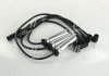 Комплект кабелів високовольтних PARTS-MALL PEC-E06 (фото 3)
