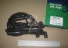Комплект кабелів високовольтних PARTS-MALL PEC-E51 (фото 2)
