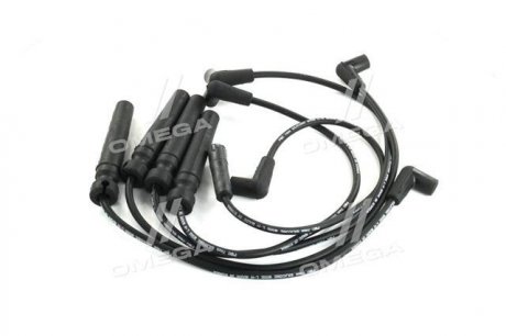 Комплект кабелів високовольтних PARTS-MALL PEC-E51