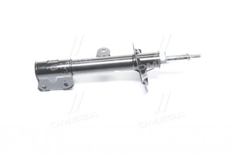 Амортизатор подв. HYUNDAI SANTAFE передн. лев. PARTS-MALL PJA-FL039 (фото 1)