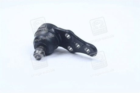 Шаровая опора DAEWOO LACETTI(J200) PARTS-MALL PXCJC-004 (фото 1)