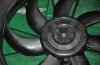 Вентилятор охлаждения HYUNDAI PARTS-MALL PXNAA-049 (фото 8)