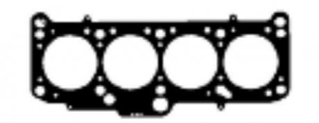 Прокладка головки блока металева Payen BX820 (фото 1)