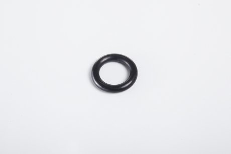Уплотнительное кольцо SCANIA 23.5x6.5 PE AUTOMOTIVE 124.013-00A (фото 1)
