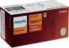 13864CP (PHILIPS) Festoon T10,5x43 24V 5W SV8,5