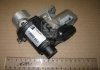 Клапан рециркуляції відпрацьованих газів VW Caddy 1.9TDI, 2.0TDI 7.00907.03.0