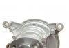 Деталь двигателя автомобиля PIERBURG 7.07152.25.0 (фото 3)