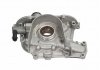 Масляный насос CHEVROLET/OPEL Z20D1/Z20S1/A20DT/A20DTE/A20DTH  (пр-во Pierburg) 7.07381.01.0