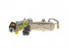 Клапан рециркуляции выхлопных газов VAG PIERBURG 7.09720.00.0 (фото 5)