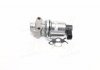Клапан рециркуляції відпрацьованих газів VW/SKODA 7.22574.12.0