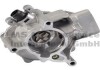 Насос вакуумний AUDI/PORSHCE/VW S3/A4/A6/Macan/Golf/Passat \'\'2.0 \'\'13>> 724807690