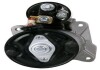 Стартер Jumper/Ducato/Boxer 2.3/3.0 D/HDI 06- (ведущ. шестерня 24mm) 88212989