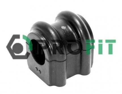 Втулка стабілізатора гумова PROFIT 2305-0599 (фото 1)