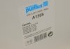 Фильтр воздушный Purflux A1355 (фото 4)