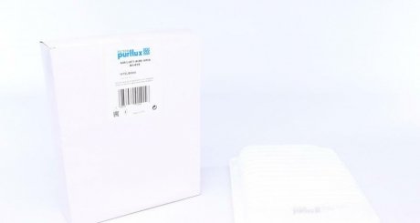 Фильтр воздушный Purflux A1415 (фото 1)
