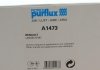 Фильтр воздушный Purflux A1473 (фото 4)