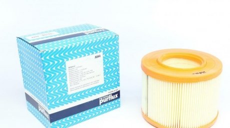 Фильтр воздушный Purflux A844