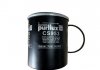 PURFLUX DB Фільтр палива SPRINTER 2.1 00- CS953