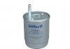 PURFLUX HYUNDAI Фільтр паливний i30 1.6 16- FCS967