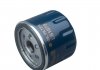Фільтр масляний JEEP Compass/Renegade/FIAT 500X/Tipo II/1.0-1.5 18- LS1079