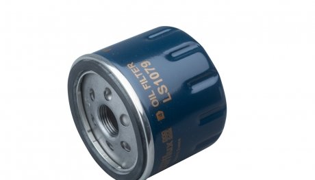 Фільтр масляний JEEP Compass/Renegade/FIAT 500X/Tipo II/1.0-1.5 18- Purflux LS1079 (фото 1)
