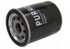 Фільтр масляний Purro PUR-PO8018 (фото 1)