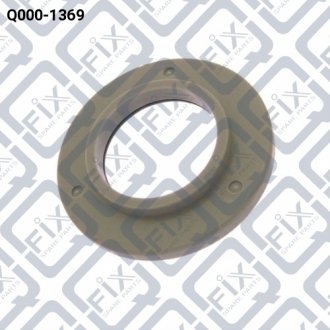 ПОДШИПНИК АМОРТ ПЕРЕДН Q-fix Q0001369