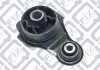 ПОДУШКА ДВИГУНА ПЕРЕДН L MT HONDA HR-V GH1/GH2/GH3 Q0020223