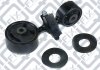 ПОДУШКА ДВИГУНА R TOYOTA CAMRY ACV3/MCV3 2001-2006 Q0020268