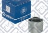 САЙЛЕНТБЛОК ЗАДН ДИФФЕРЕНЦИАЛА MITSUBISHI OUTLANDE Q-fix Q0050153 (фото 2)