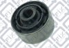 САЙЛЕНТБЛОК ЗАДН БАЛКИ TOYOTA RAV4 2000-2005 Q0052120