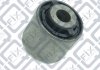 САЙЛЕНТБЛОК ЗАДН ТЯГИ MAZDA 6 GH 2008-2013,MAZDA 6 Q0052489