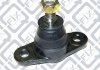 ОПОРА ШАРОВАЯ ПЕРЕДН НИЖН KIA RIO III 2005-2011/AC Q0410301