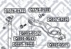 ЭКСЦЕНТРИК Q-fix Q3760108 (фото 3)