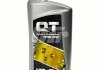 Моторна олива QT-Oil Extra Plus 10W-40 SL/CF, 1л QT1310401