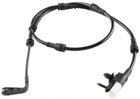 Комплект датчика износа для оси QUICK BRAKE WS0432A