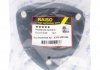 Опора переднього амортизатора Mazda 3/6/CX-5 11- Raiso RC01046 (фото 2)