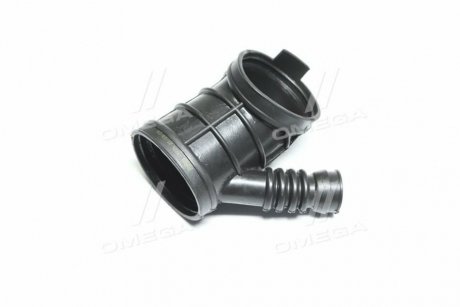 Патрубок воздухозаборника BMW 3(E46)/ Z3(E36) 1.8-3.2 95-05 RAPRO 19226