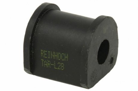 Подушка стабілізатора REINHOCH RH175009